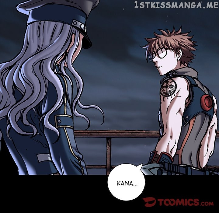 Leviathan, Chapter 134 image 081